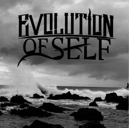 Evolution Of Self : Evolution of Self